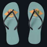 Chanclas Correas delgadas para adultos con bandera de Delaw<br><div class="desc">Añada un toque de orgullo de Delaware a su armario con nuestras correas de aluminio exclusivas para adultos con la bandera de Delaware. Diseñadas con meticulosa atención a los detalles, estas correas delgadas son más que sólo un accesorio de moda; son una celebración del legado y orgullo cultural de Delaware....</div>