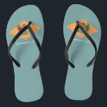 Chanclas Correas delgadas para adultos con bandera de Delaw<br><div class="desc">Añada un toque de orgullo de Delaware a su armario con nuestras correas de aluminio exclusivas para adultos con la bandera de Delaware. Diseñadas con meticulosa atención a los detalles, estas correas delgadas son más que sólo un accesorio de moda; son una celebración del legado y orgullo cultural de Delaware....</div>