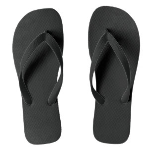 Chanclas Crear el propio