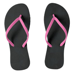 Chanclas Crear sus propios Flip Flops personalizados