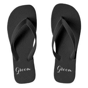 Chanclas Crecer