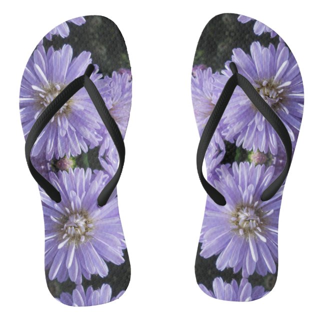 Chanclas Cyrene (Plantilla)