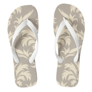 Chanclas Damasco 2