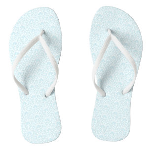Chanclas de Arcos de Hielo