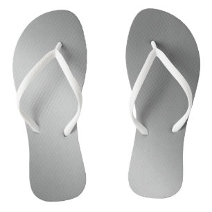 CHANCLAS DE ARTE Y DISEÑO ECO