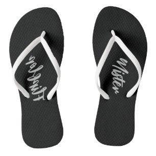 CHANCLAS DE ARTE Y DISEÑO ECO