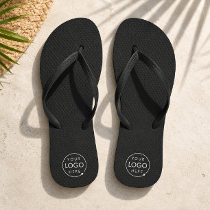Chanclas de Negocios Zapatos de Playa de Piscina