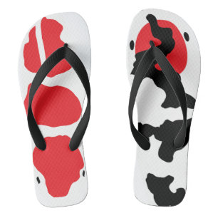 chanclas de pez koi estilo japonés arena estilo
