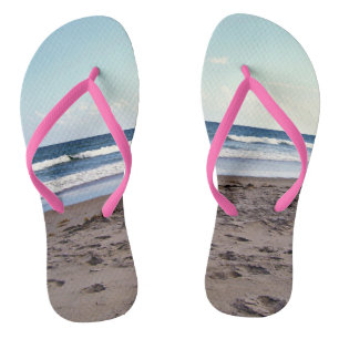 Chanclas Delray Beach Ocean Breeze