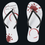 Chanclas Derramamiento profesional de la montaña rusa de vi<br><div class="desc">Este diseño fue creado a través del arte digital. Se puede personalizar haciendo clic en el botón personalizar y cambiando el color, agregando un nombre, iniciales o tus palabras favoritas. Contáctame en colorflowcreations@gmail.com si quieres tener este diseño en otro producto. Compra mi pintura de acrílico abstracta original a la venta...</div>