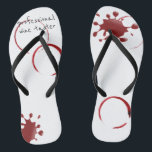 Chanclas Derramamiento profesional de la montaña rusa de vi<br><div class="desc">Este diseño fue creado a través del arte digital. Se puede personalizar haciendo clic en el botón personalizar y cambiando el color, agregando un nombre, iniciales o tus palabras favoritas. Contáctame en colorflowcreations@gmail.com si quieres tener este diseño en otro producto. Compra mi pintura de acrílico abstracta original a la venta...</div>