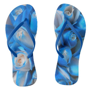Chanclas Diemudis