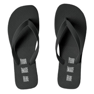 Chanclas Diseñar su propio Personalizado