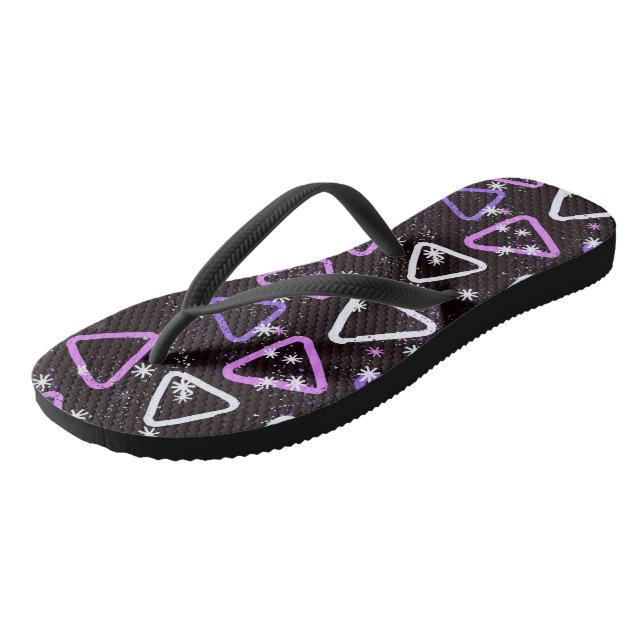 Chanclas Diseño (Angular)
