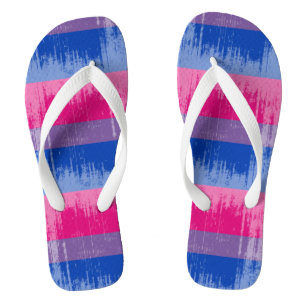 Chanclas DISEÑO DE ORGULLO BISEXUAL DESTRUIDO -.png