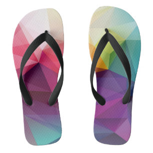 Chanclas Diseño moderno