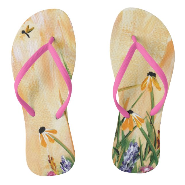 Chanclas Don GC-41 (Plantilla)