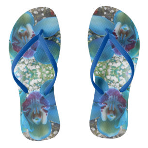 Chanclas Donella