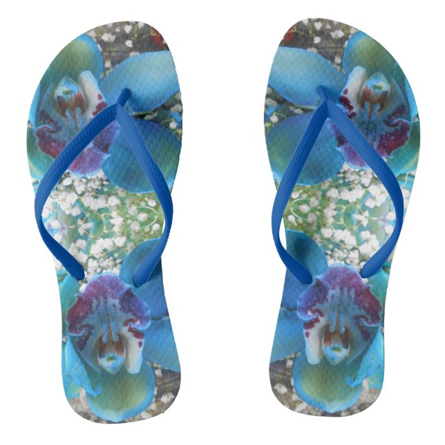 Chanclas Donella (Plantilla)