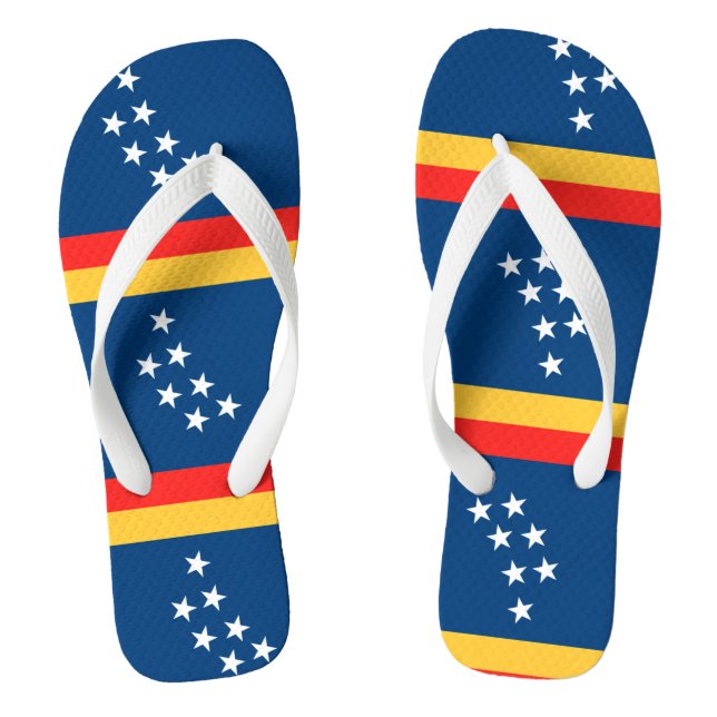 Chanclas DURHAM, NC - .png (Plantilla)