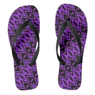 Chanclas Dusk Trybe