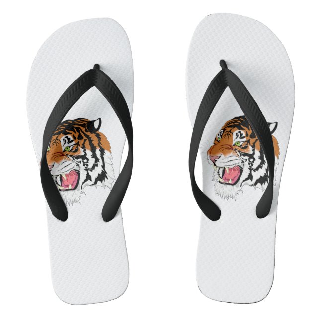 Chanclas ¡Dwight Hayden, chanclas, en venta! (Plantilla)