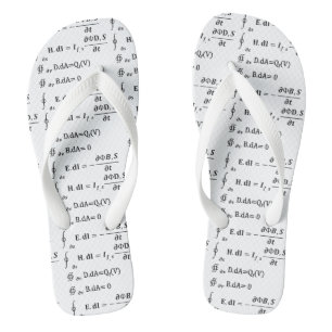 Chanclas Ecuación de cálculo matemáticas