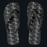 Chanclas El Sr. y la Sra. Husband Esposa Sus Nuevas Cameras<br><div class="desc">El Sr. y la Sra. Husband Esposa a sus recién casados en un personalizado conjunto de chancletas para usar o compartir. 


 
 
 


Utilice el vínculo "Preguntar a este diseñador" para contactarnos con sus solicitudes de diseño especiales o para obtener ayuda con sus necesidades de personalización.</div>