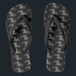 Chanclas El Sr. y la Sra. Husband Esposa Sus Nuevas Cameras<br><div class="desc">El Sr. y la Sra. Husband Esposa a sus recién casados en un personalizado conjunto de chancletas para usar o compartir. 


 
 
 


Utilice el vínculo "Preguntar a este diseñador" para contactarnos con sus solicitudes de diseño especiales o para obtener ayuda con sus necesidades de personalización.</div>