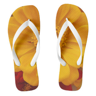 Chanclas Emmeline