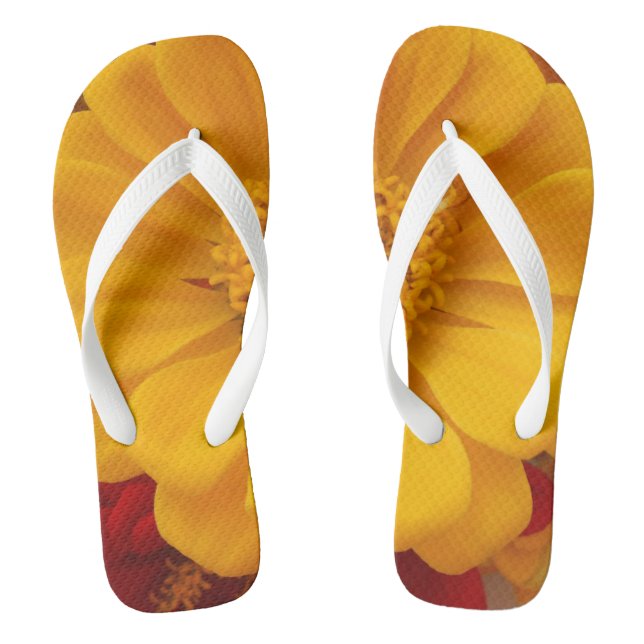 Chanclas Emmeline (Plantilla)