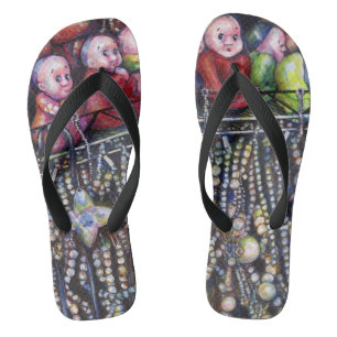 Chanclas Epitomizar