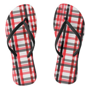 Chanclas ¿Eres Un Redneck?