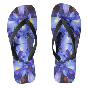 Chanclas Ermengarda