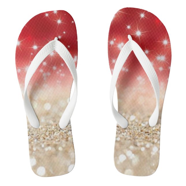 Chanclas Esparroquias (Plantilla)