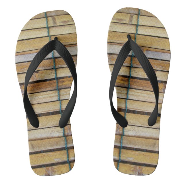 Chanclas Estaciones de madera de madera de madera de madera (Plantilla)