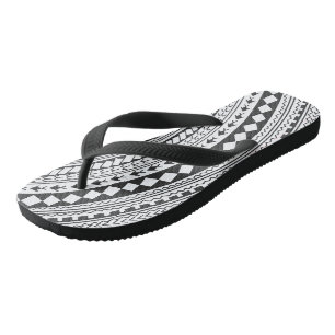 Chanclas Fa'a Samoa