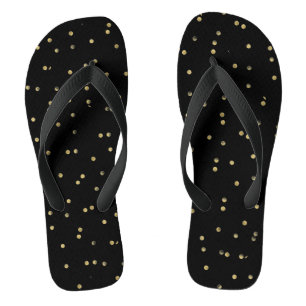 Chanclas Fancy After Five Flip Flacks