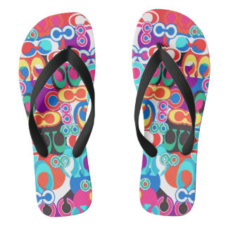 Chanclas Fashion Sports Beach Sandals