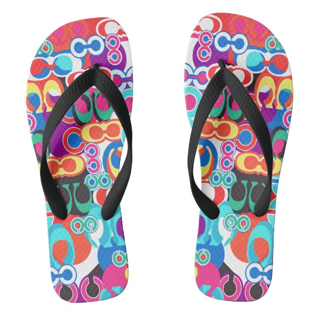 Chanclas Fashion Sports Beach Sandals (Plantilla)