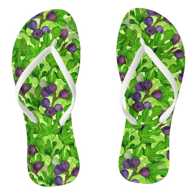 Chanclas Fibras 2 (Plantilla)