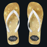 Chanclas Fiesta<br><div class="desc">... </div>