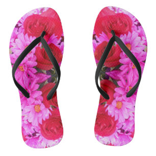 Chanclas Filipa