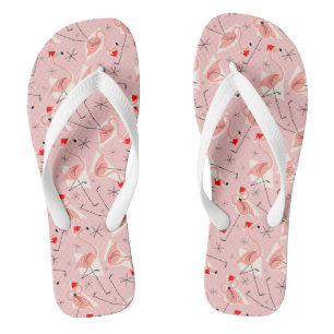 Chanclas Flamingo Santas Flip Pink Multi Flip Fllip
