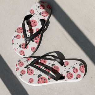 Chanclas Flechas de impresión de depuración de color de agu