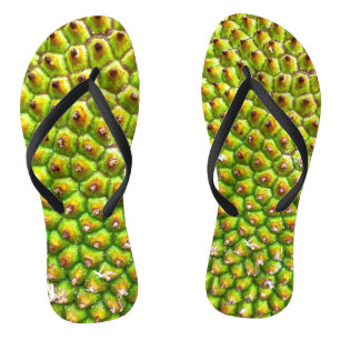 Chanclas Flip Flechas de la juerga