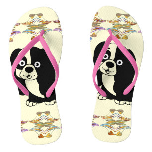 Chanclas Flip Flip Flacks de Cúpula