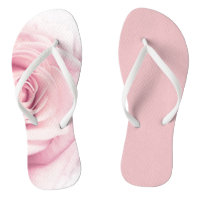 Flip Flip Flops rosa, adulto