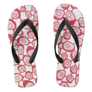 Chanclas Flip Flop Bliss