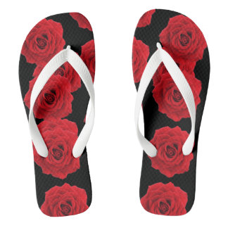 Chanclas Flip Flop Rosa
